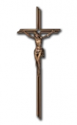 Crucifix Model: 24-157/40
